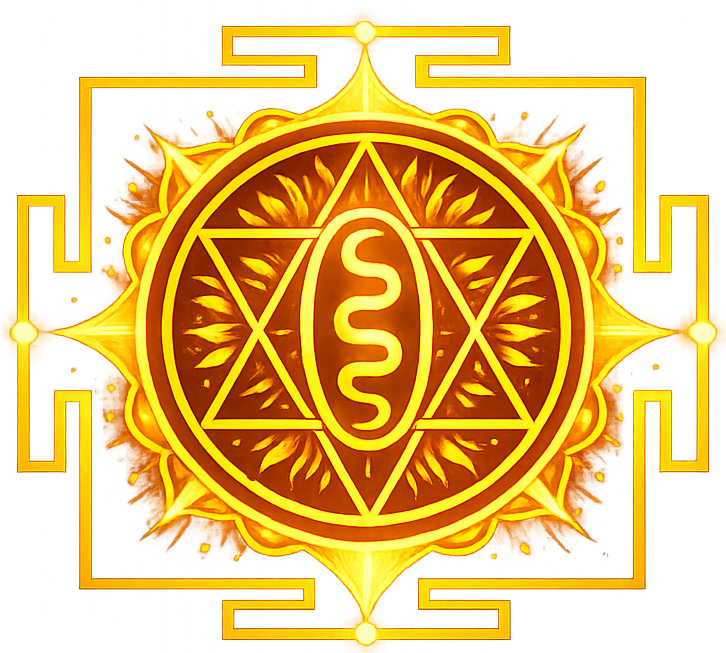 BeingVITAL.Me logo