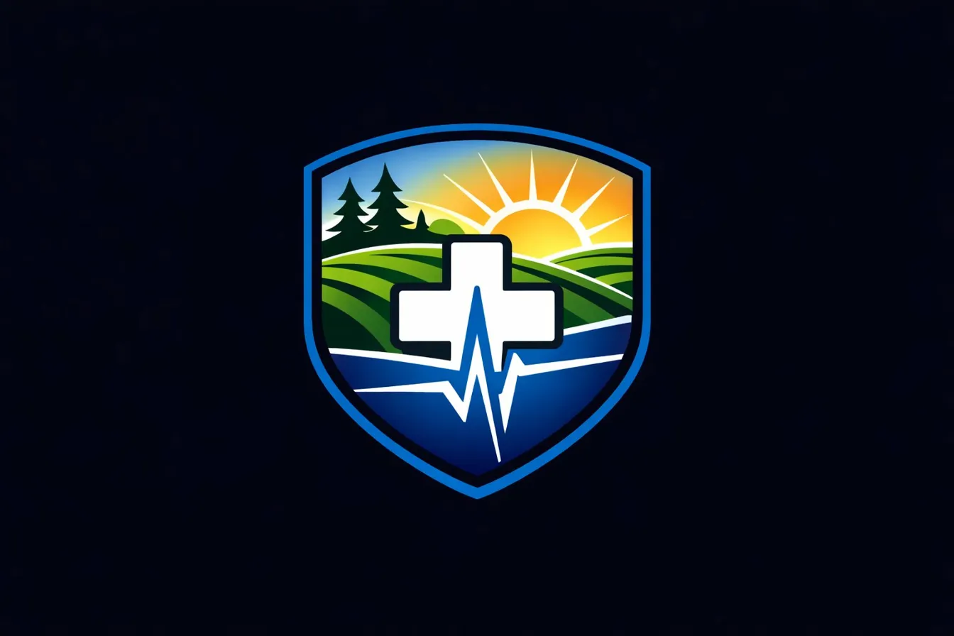 FieldSafe Medical logo