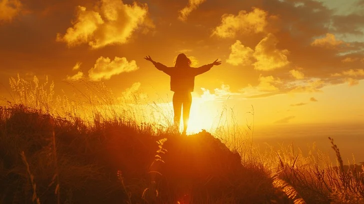 The BeingVITAL Method pathway